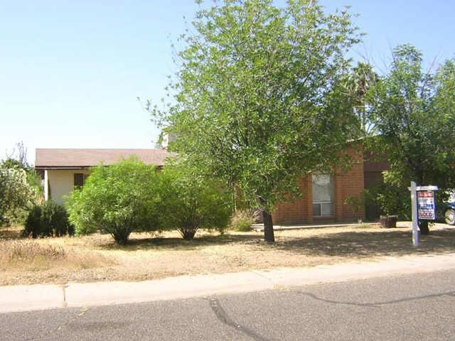 3129 E Sierra St., Phoenix, AZ 85028