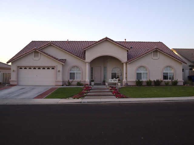 7024 Minton St., Mesa, AZ 85207