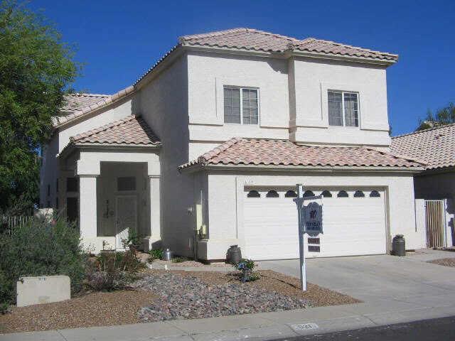 621 S Oak St., Gilbert, AZ 85233