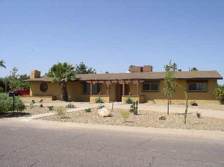 6860 E Gary Rd., Scottsdale, AZ 85254