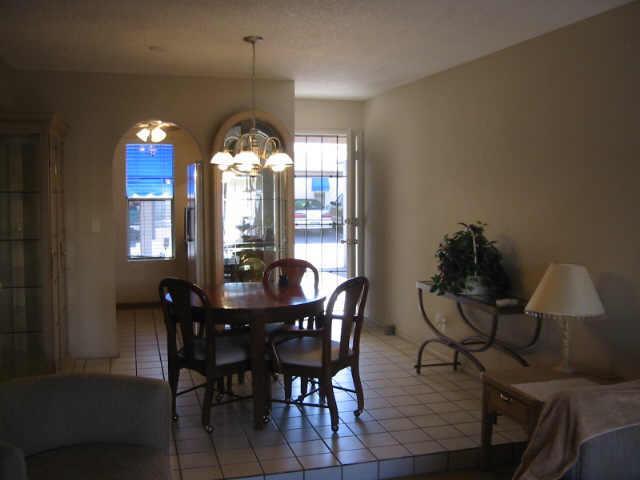 4215 N 17th St. #3, Phoenix, AZ 85016