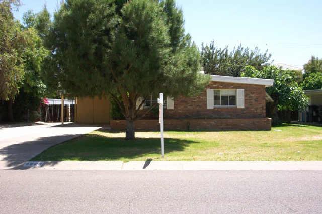 4523 E Devonshire Ave., Phoenix, AZ 85018