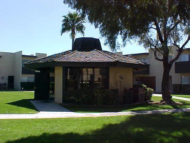 4620 N 68th St. #141, Scottsdale, AZ 85251