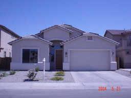 43310 W Rio Bravo Dr., Maricopa, AZ 85138