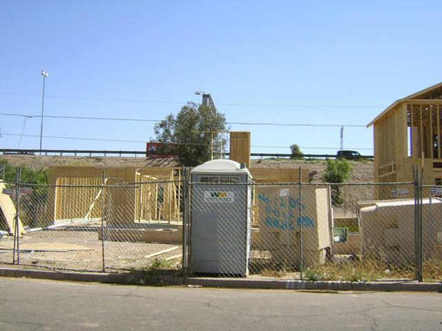 1141 W Apache St., Phoenix, AZ 85007