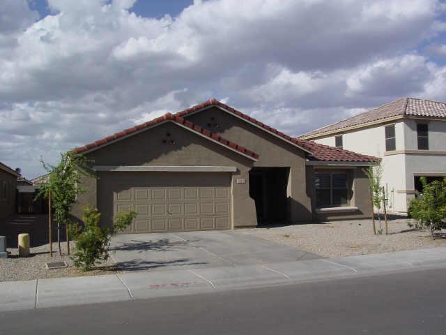 2608 W Bloch Rd., Phoenix, AZ 85041