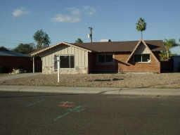 3638 W Lawrence Rd., Phoenix, AZ 85019