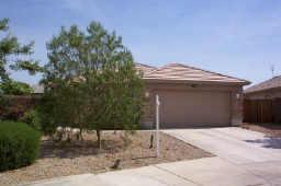 10960 E Dragoon Ave., Mesa, AZ 85208