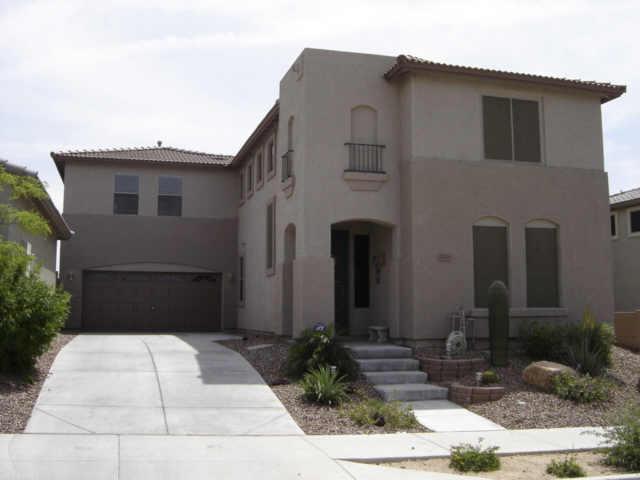 2639 W Sat Nam Way, Phoenix, AZ 85086