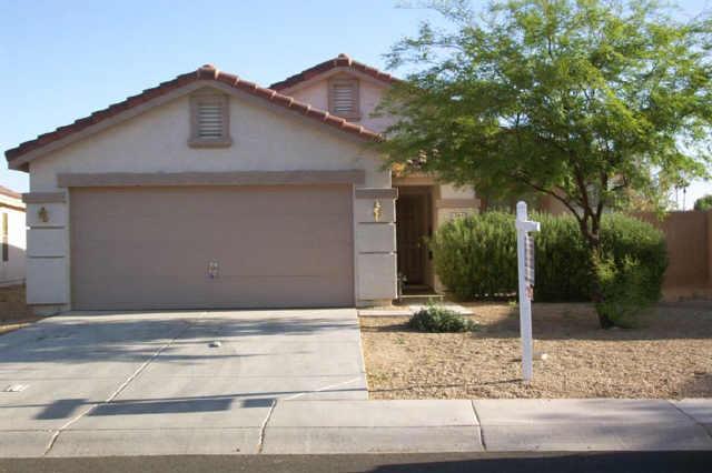 936 E Saratoga St., Gilbert, AZ 85296