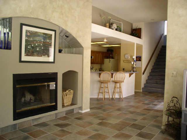 16024 S 39th Pl., Phoenix, AZ 85048