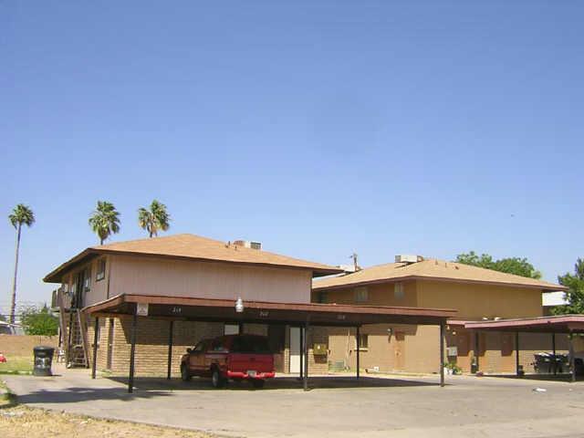 208 S Doran St., Mesa, AZ 85204