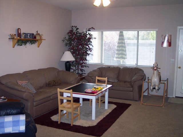 20958 N 81st Ln., Peoria, AZ 85382