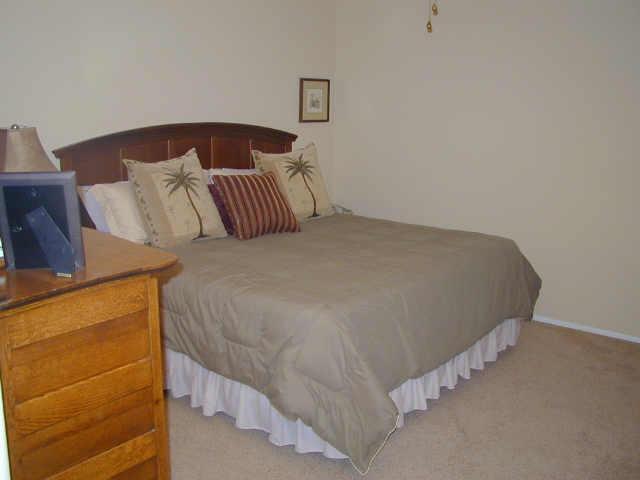 15050 N Thompson Peak Pkwy. #1021, Scottsdale, AZ 85260