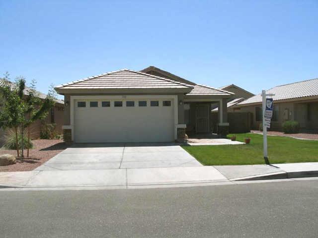 16555 W Tasha Dr., Surprise, AZ 85374