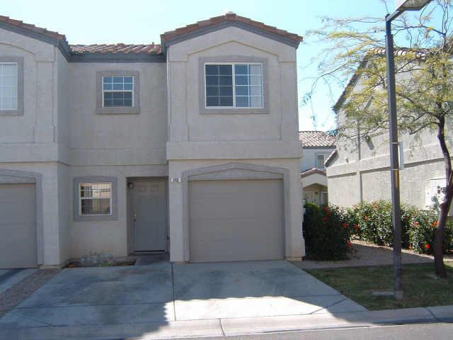 125 S 56th St. #140, Mesa, AZ 85206