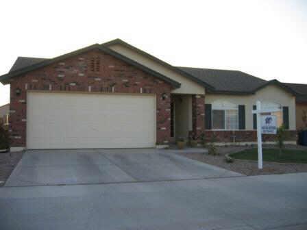 40072 N Lerwick Dr., Queen Creek, AZ 85242