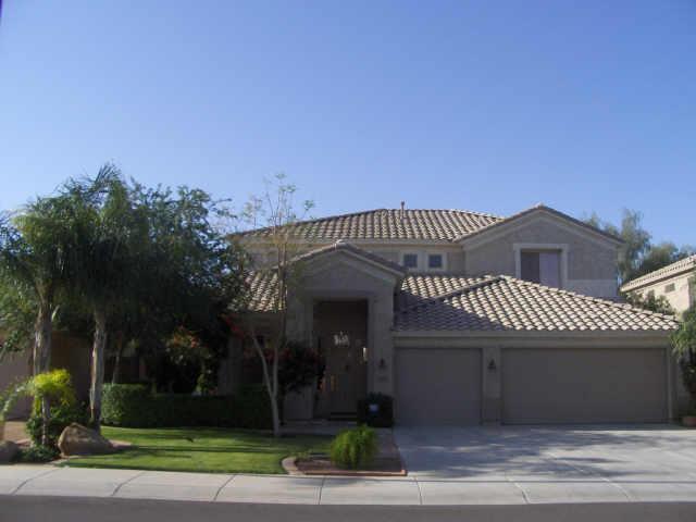 553 E Ranch Rd., Gilbert, AZ 85296