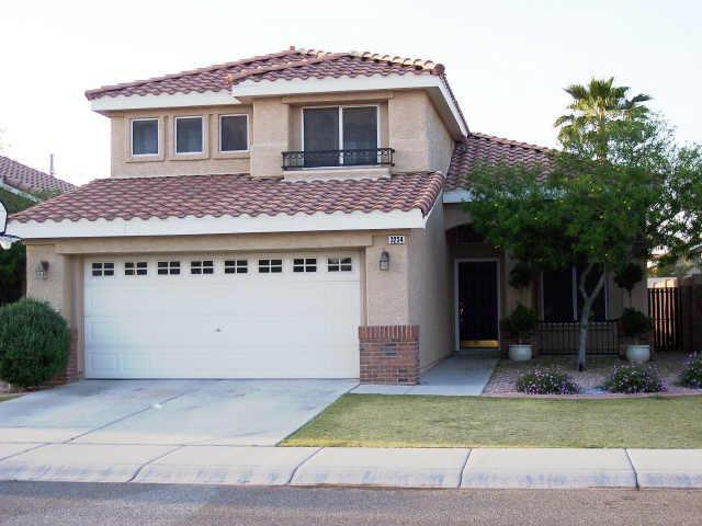 3234 Wahalla Ln., Phoenix, AZ 85050