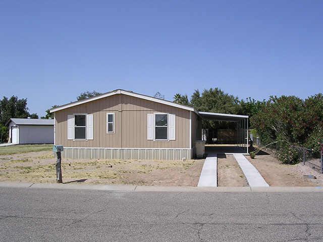 9416 E Emelita Ave., Mesa, AZ 85208