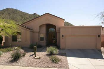 12091 N 138 Way, Scottsdale, AZ 85259