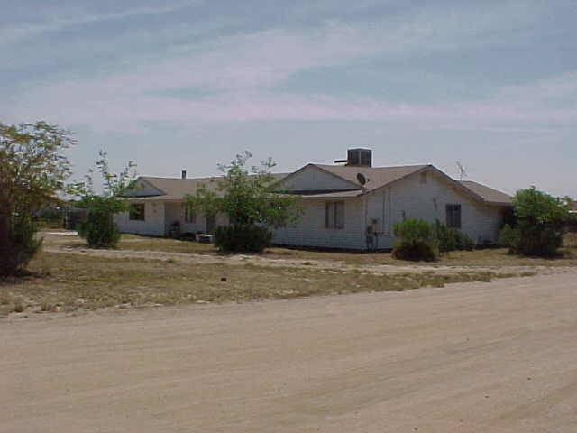 8445 W Planada Ln., Peoria, AZ 85383