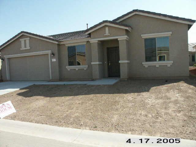 42313 W North Star Dr., Maricopa, AZ 85238