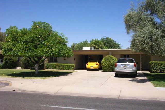 932 E Missouri Ave., Phoenix, AZ 85014