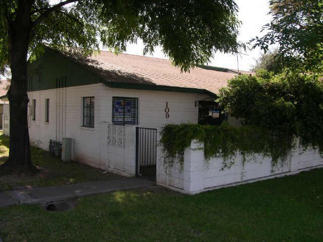 2925 N 19th Ave. #109, Phoenix, AZ 85015