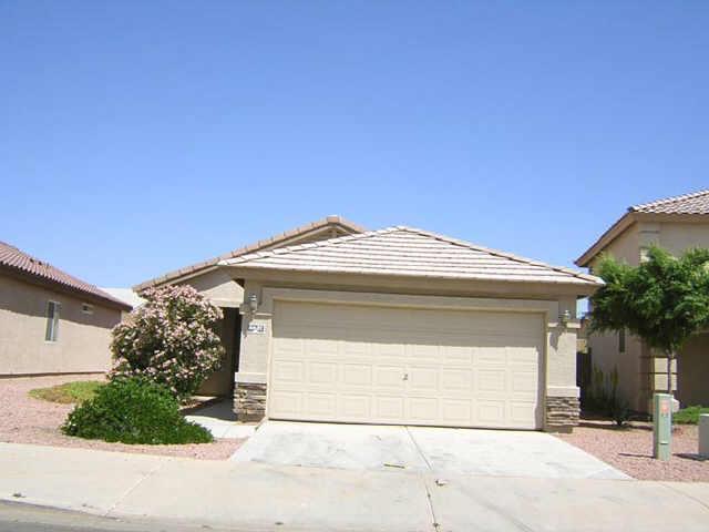 4421 N 111th Ln., Phoenix, AZ 85037