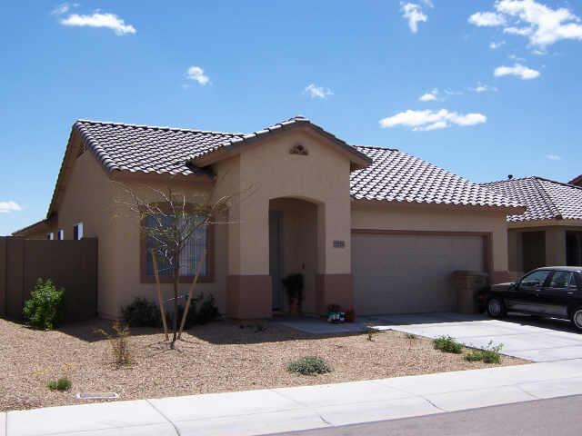 2719 W Bisbee Way, Anthem, AZ 85086