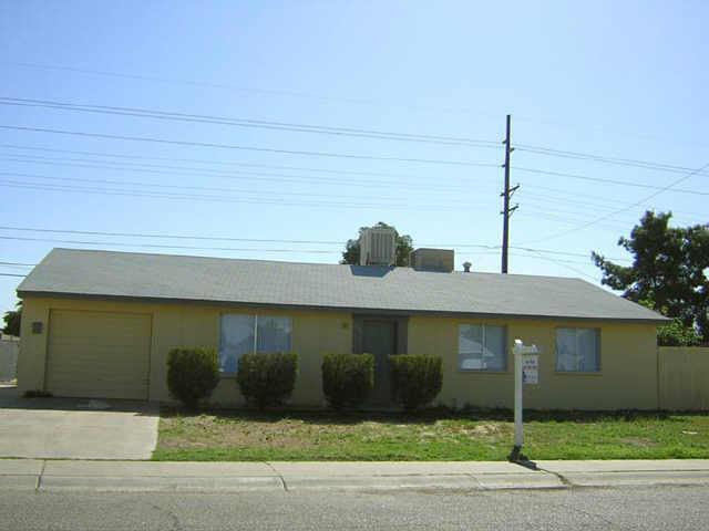 2919 N 47th Dr., Phoenix, AZ 85031