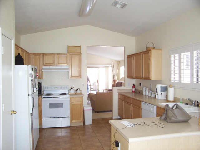 9316 W Cinnabar Ave., Peoria, AZ 85345