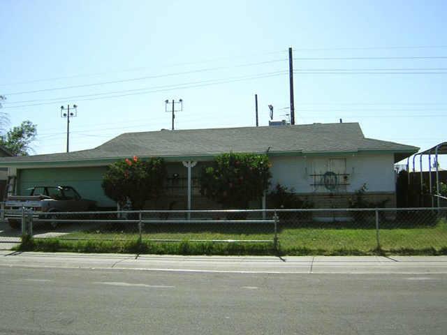 2348 N 58th Ln., Phoenix, AZ 85035