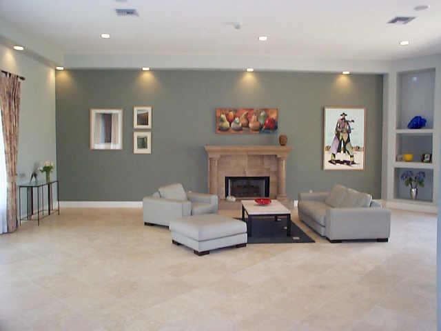 8551 N 58th Pl., Paradise Valley, AZ 85253