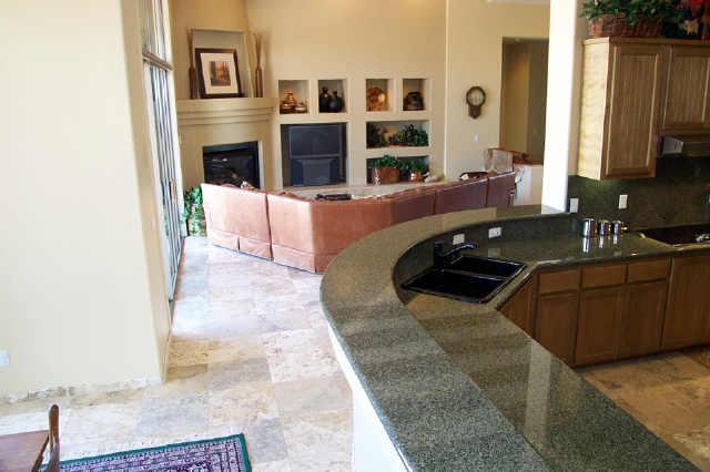 9669 E Peak View Rd., Scottsdale, AZ 85262