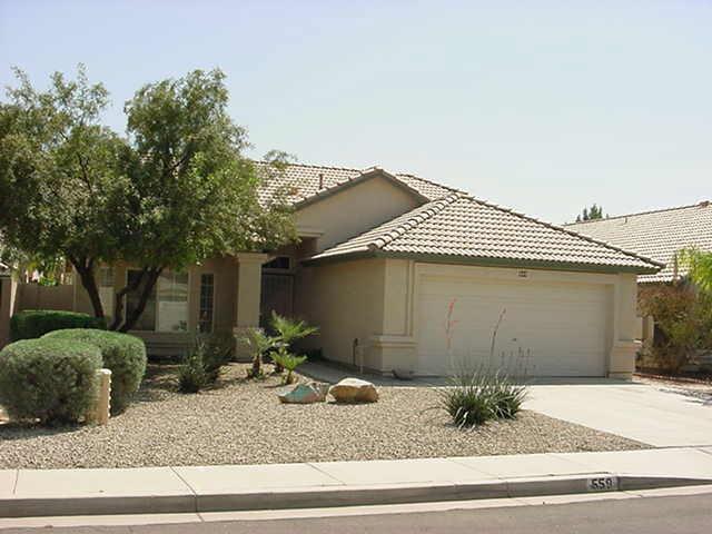 559 E Jasper Dr., Gilbert, AZ 85296