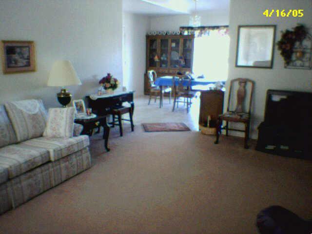 15091 S Padres Rd., Arizona City, AZ 85223