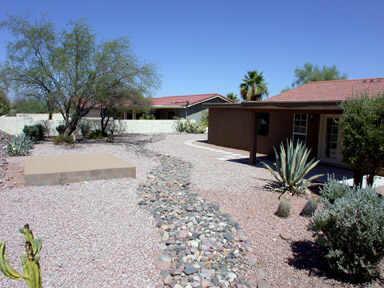 14262 N Fountain Hills Blvd., Fountain Hills, AZ 85268