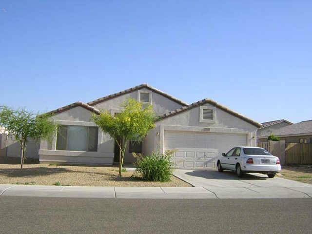 7164 W Stella Ave., Glendale, AZ 85303