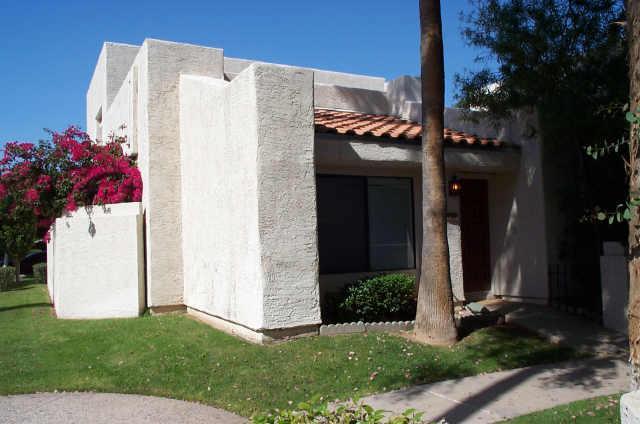 803 E Lola Dr., Phoenix, AZ 85022