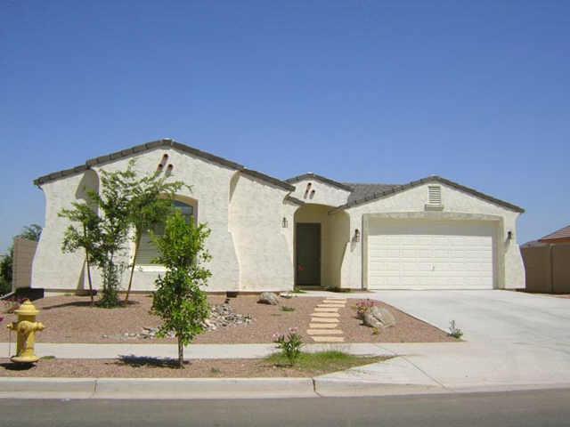 2220 W Maldonado Rd., Phoenix, AZ 85041