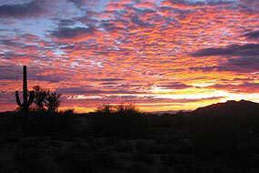 9375 E Andora Hills Dr. #134, Scottsdale, AZ 85262