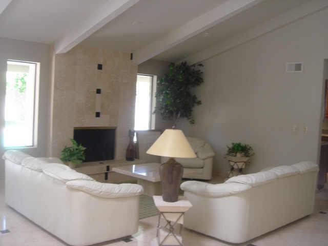 8508 E Quarterhorse Tr., Scottsdale, AZ 85258