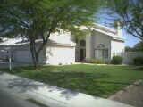 4009 E Rockwood Dr., Phoenix, AZ 85050