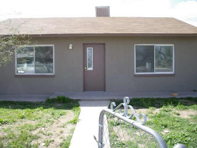 1024 S 4th St., Avondale, AZ 85323