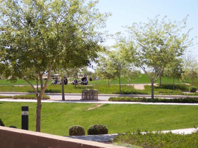 4715 E Indigo St., Gilbert, AZ 85297