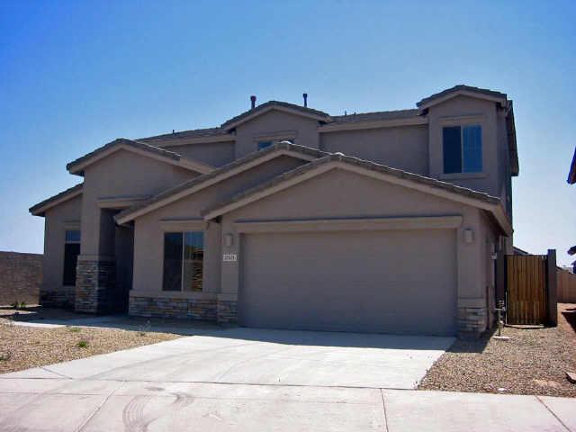 2321 W Crimson Ter., Phoenix, AZ 85085