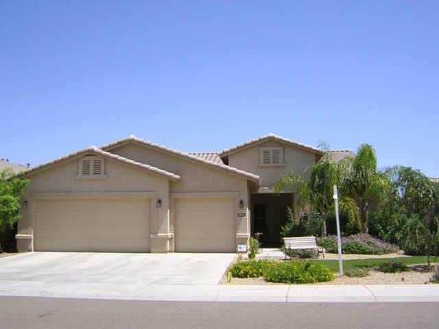 3371 N 130th Ave., Avondale, AZ 85323