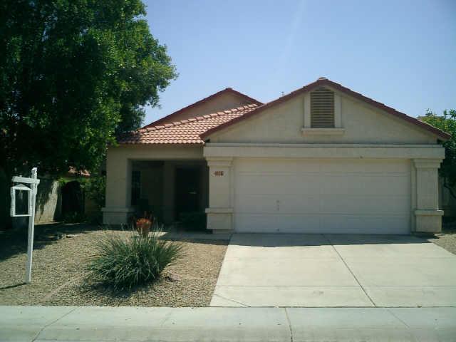 3227 Wildwood Dr., Phoenix, AZ 85048